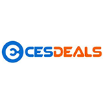 Cesdeals